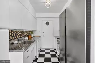 4301 Massachusetts Ave NW, Washington, DC 20016 - Photo 4