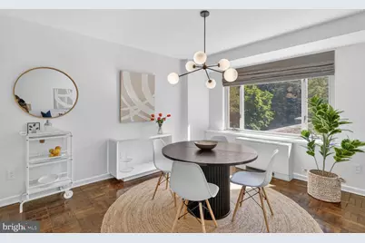 4301 Massachusetts Avenue NW #2006, Washington, DC 20016 - Photo 6