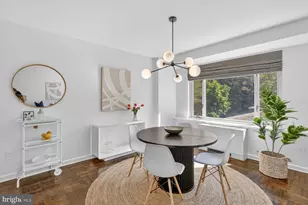 4301 Massachusetts Ave NW, Washington, DC 20016 - Photo 6