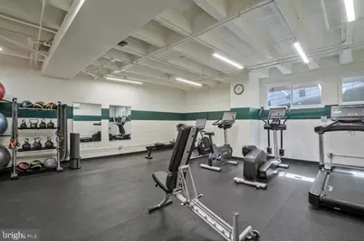 4301 Massachusetts Avenue NW #2006, Washington, DC 20016 - Photo 16