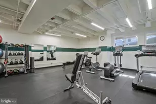 4301 Massachusetts Ave NW, Washington, DC 20016 - Photo 16