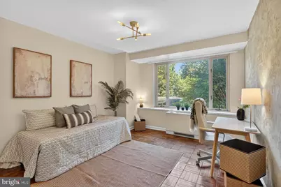 4301 Massachusetts Avenue NW #2006, Washington, DC 20016 - Photo 12