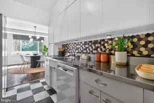 4301 Massachusetts Ave NW, Washington, DC 20016 - Photo 4
