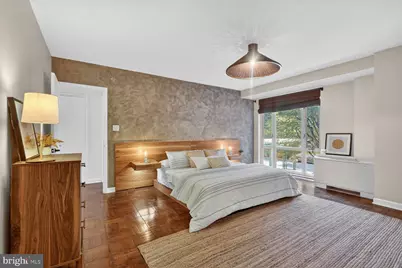 4301 Massachusetts Avenue NW #2006, Washington, DC 20016 - Photo 8