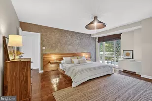 4301 Massachusetts Ave NW, Washington, DC 20016 - Photo 8