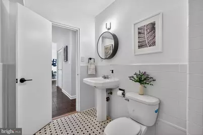4301 Massachusetts Avenue NW #2006, Washington, DC 20016 - Photo 14