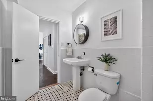 4301 Massachusetts Ave NW, Washington, DC 20016 - Photo 14