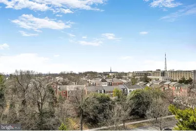 4301 Massachusetts Avenue NW #2006, Washington, DC 20016 - Photo 18