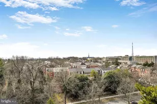 4301 Massachusetts Ave NW, Washington, DC 20016 - Photo 18