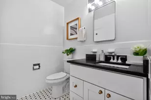 4301 Massachusetts Ave NW, Washington, DC 20016 - Photo 12