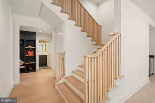 5022 Cathedral Ave NW, Washington, DC 20016 - Photo 36