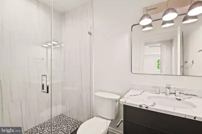 5022 Cathedral Avenue NW, Washington, DC 20016 - Photo 42