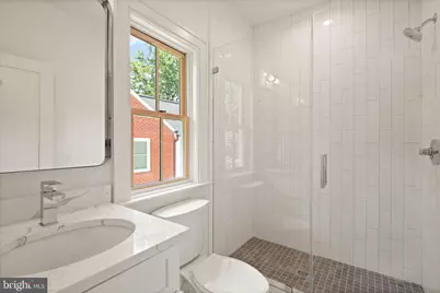 5022 Cathedral Avenue NW, Washington, DC 20016 - Photo 32