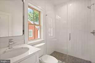 5022 Cathedral Ave NW, Washington, DC 20016 - Photo 32