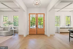 5022 Cathedral Ave NW, Washington, DC 20016 - Photo 6