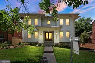 5022 Cathedral Ave NW, Washington, DC 20016 - Photo 2