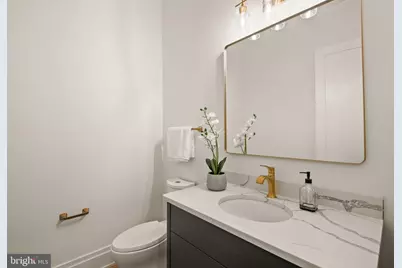 5022 Cathedral Avenue NW, Washington, DC 20016 - Photo 18