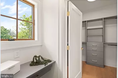 5022 Cathedral Avenue NW, Washington, DC 20016 - Photo 24