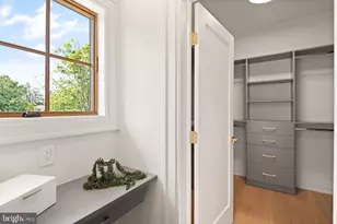 5022 Cathedral Ave NW, Washington, DC 20016 - Photo 24