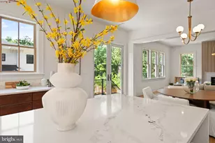 5022 Cathedral Ave NW, Washington, DC 20016 - Photo 8