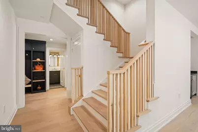 5022 Cathedral Avenue NW, Washington, DC 20016 - Photo 34