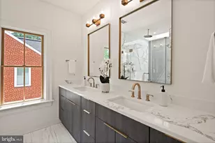 5022 Cathedral Ave NW, Washington, DC 20016 - Photo 26