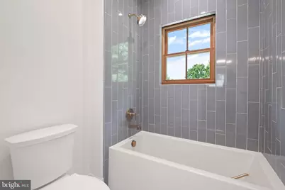 5022 Cathedral Avenue NW, Washington, DC 20016 - Photo 30