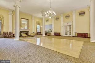 3740 39th St NW, Washington, DC 20016 - Photo 28