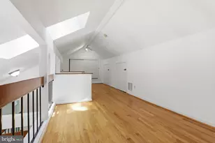 3740 39th St NW, Washington, DC 20016 - Photo 22