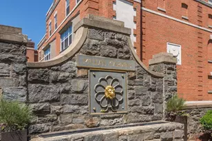 3740 39th St NW, Washington, DC 20016 - Photo 26