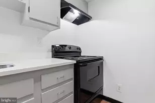 3740 39th St NW, Washington, DC 20016 - Photo 16