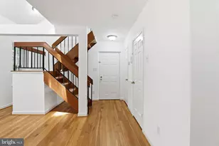 3740 39th St NW, Washington, DC 20016 - Photo 6