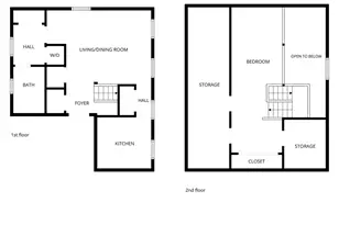 3740 39th St NW, Washington, DC 20016 - Photo 24