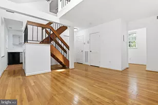 3740 39th St NW, Washington, DC 20016 - Photo 8