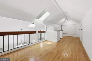3740 39th St NW, Washington, DC 20016 - Photo 20