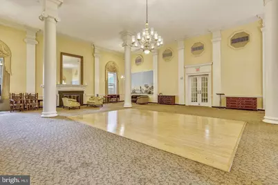 3740 39th Street NW #F156, Washington, DC 20016 - Photo 6