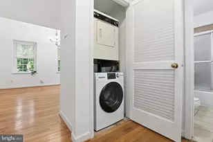 3740 39th St NW, Washington, DC 20016 - Photo 18