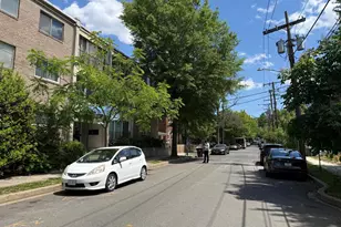 1920 Naylor Rd SE, Washington, DC 20020 - Photo 22