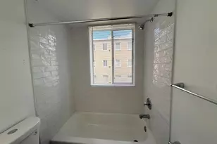 1920 Naylor Rd SE, Washington, DC 20020 - Photo 14