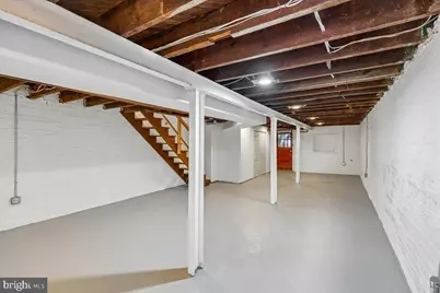 3408 Brown Street NW, Washington, DC 20010 - Photo 28