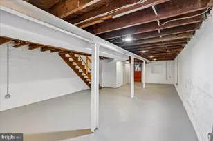 3408 Brown St NW, Washington, DC 20010 - Photo 28