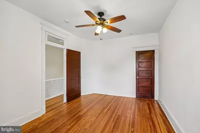 3408 Brown Street NW, Washington, DC 20010 - Photo 22