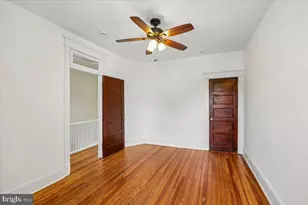 3408 Brown St NW, Washington, DC 20010 - Photo 22
