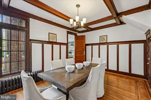 3408 Brown St NW, Washington, DC 20010 - Photo 10