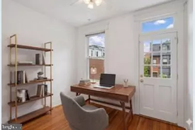 3408 Brown Street NW, Washington, DC 20010 - Photo 24