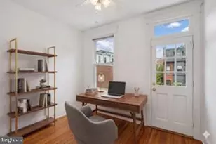 3408 Brown St NW, Washington, DC 20010 - Photo 24