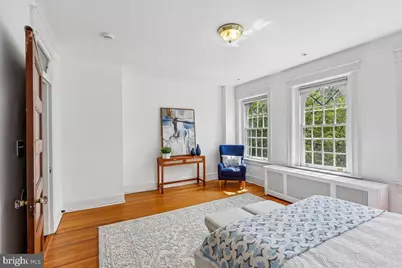 3408 Brown Street NW, Washington, DC 20010 - Photo 14