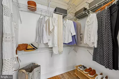 3408 Brown Street NW, Washington, DC 20010 - Photo 18