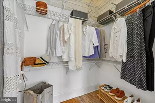 3408 Brown St NW, Washington, DC 20010 - Photo 18