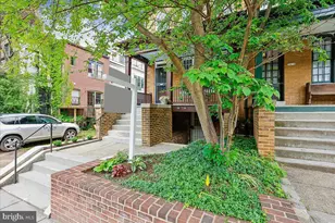 3408 Brown St NW, Washington, DC 20010 - Photo 2